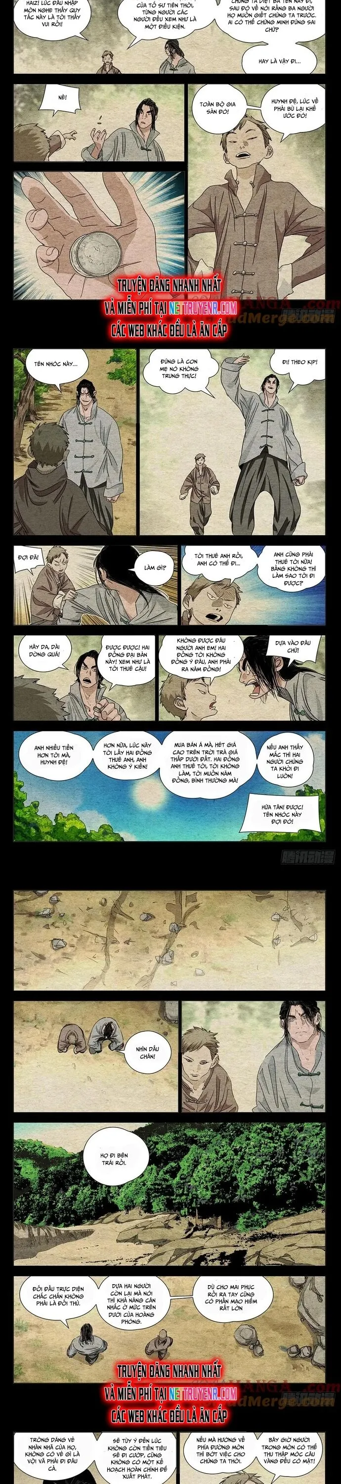 Trang 3
