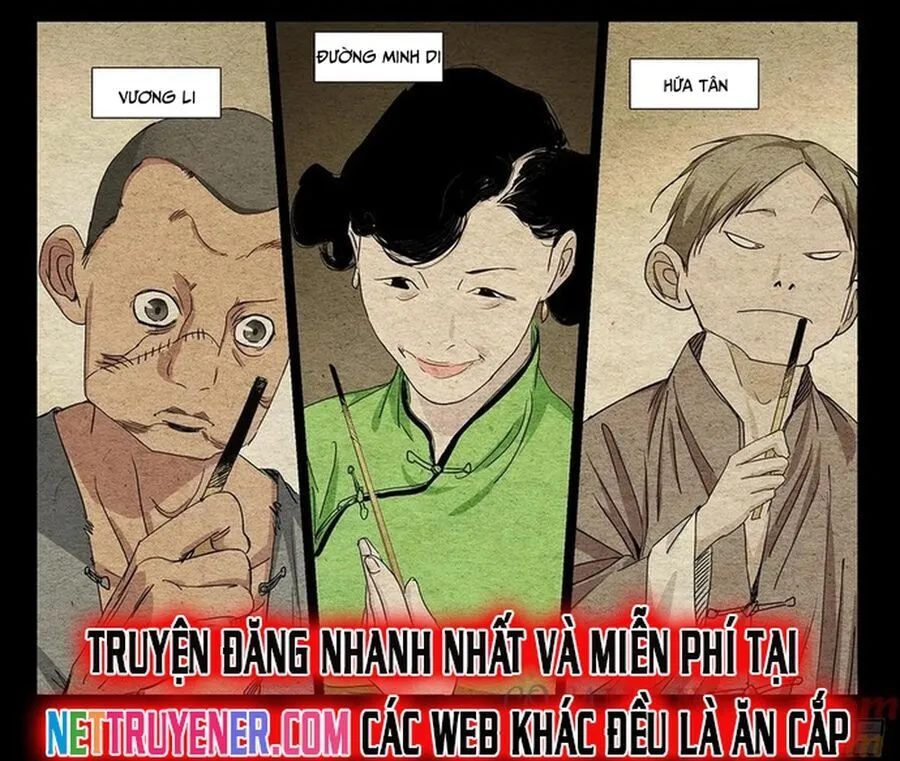 Trang 28