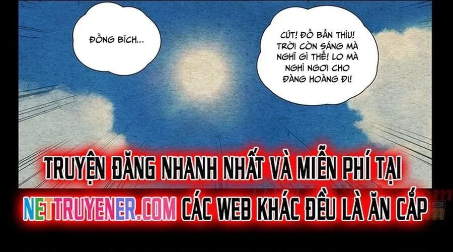 Trang 37