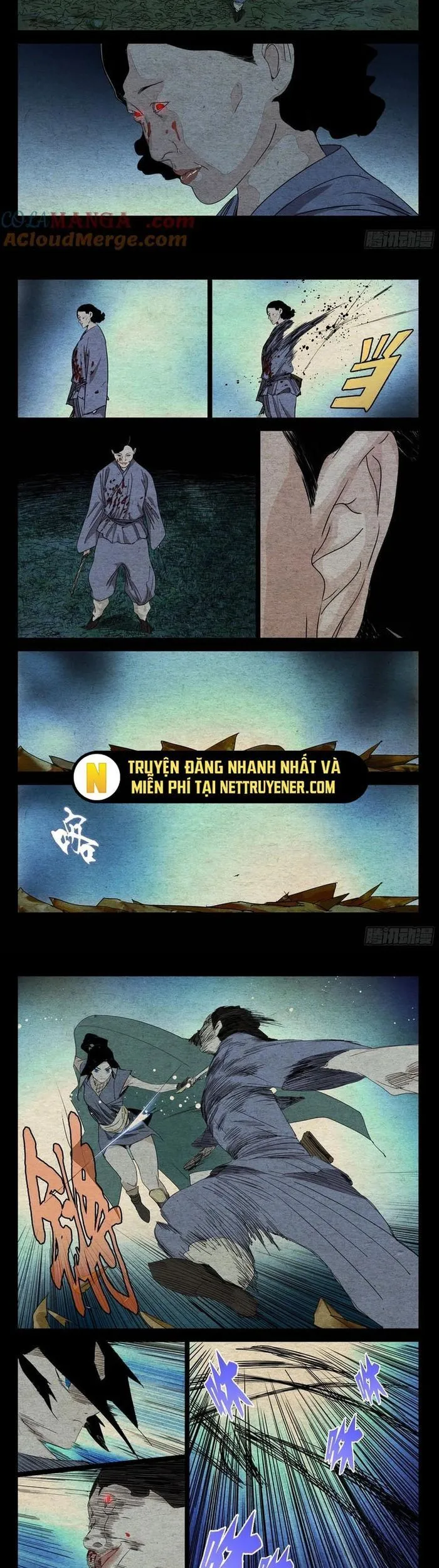 Trang 6