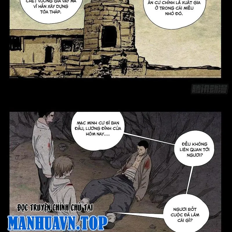 Trang 25