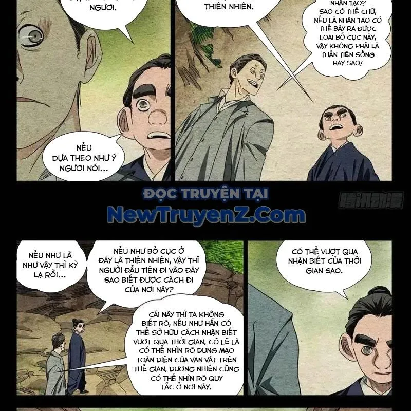 Trang 11
