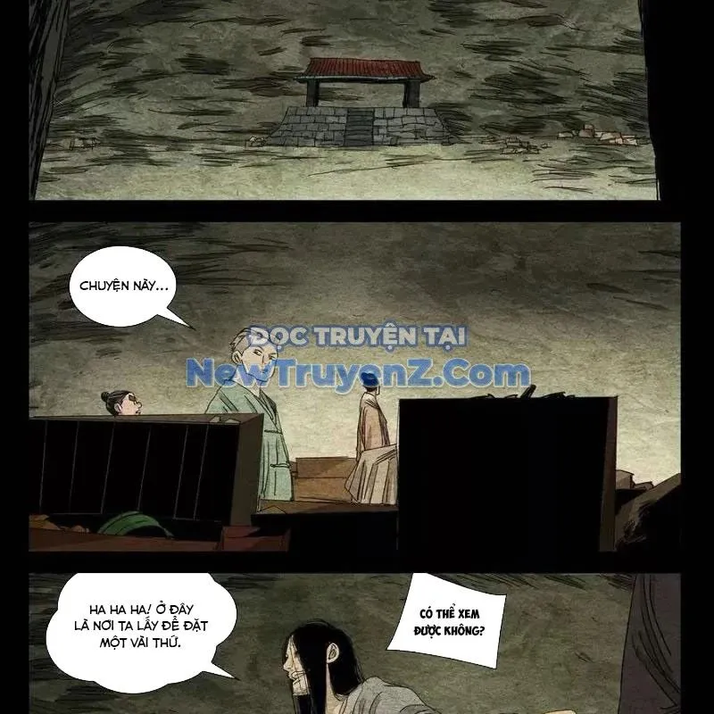 Trang 22