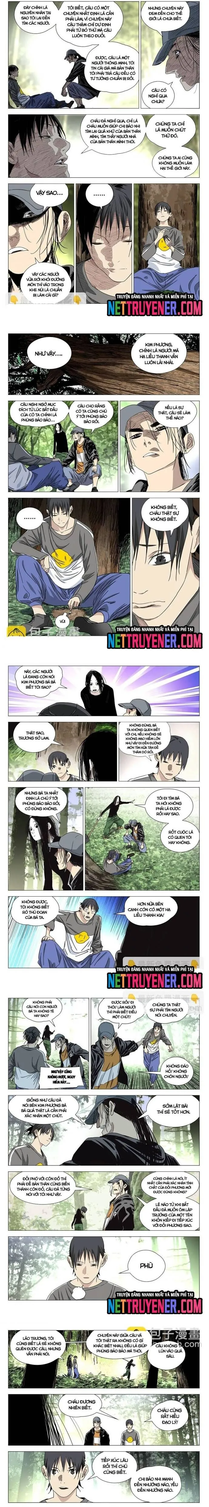 Trang 4