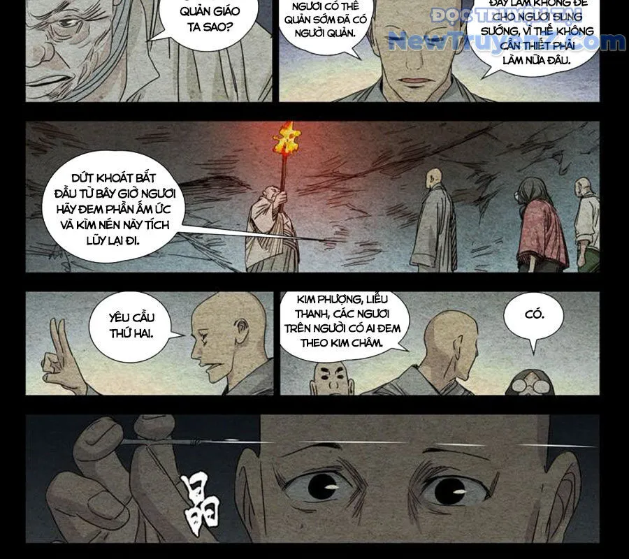 Trang 16