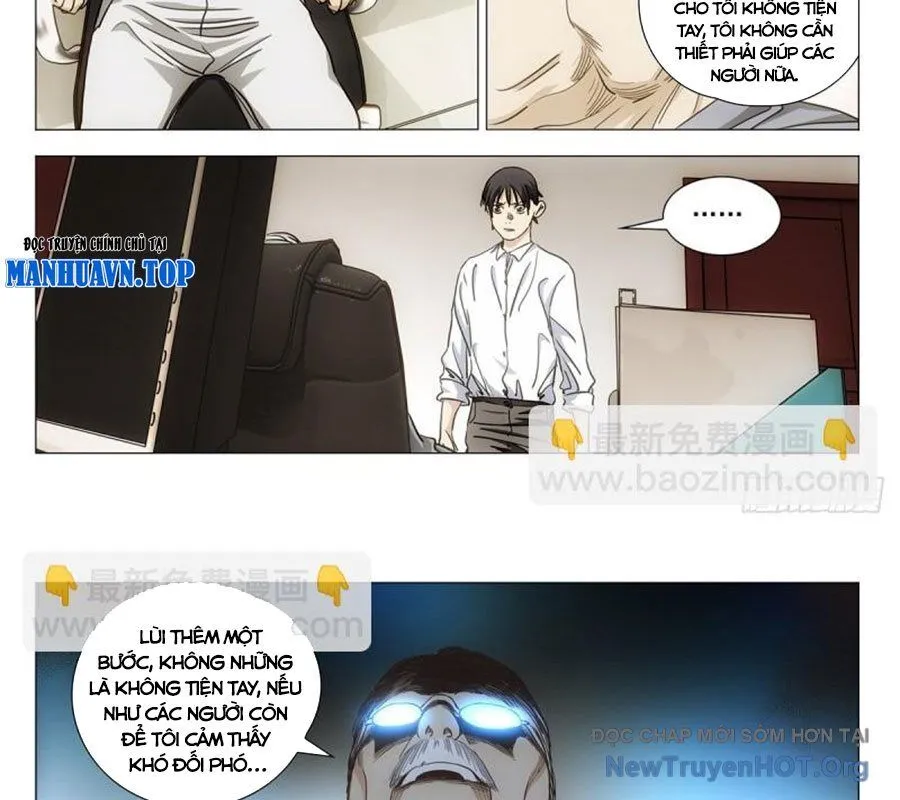 Trang 22