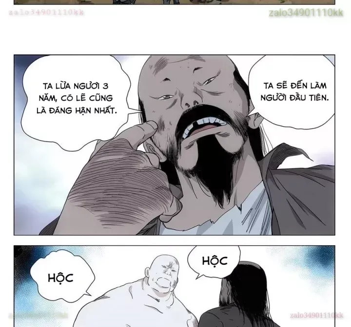 Trang 25