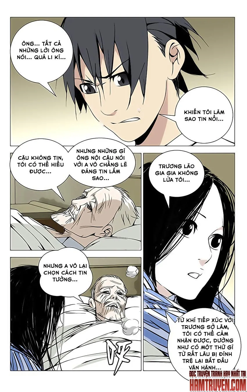 Trang 6