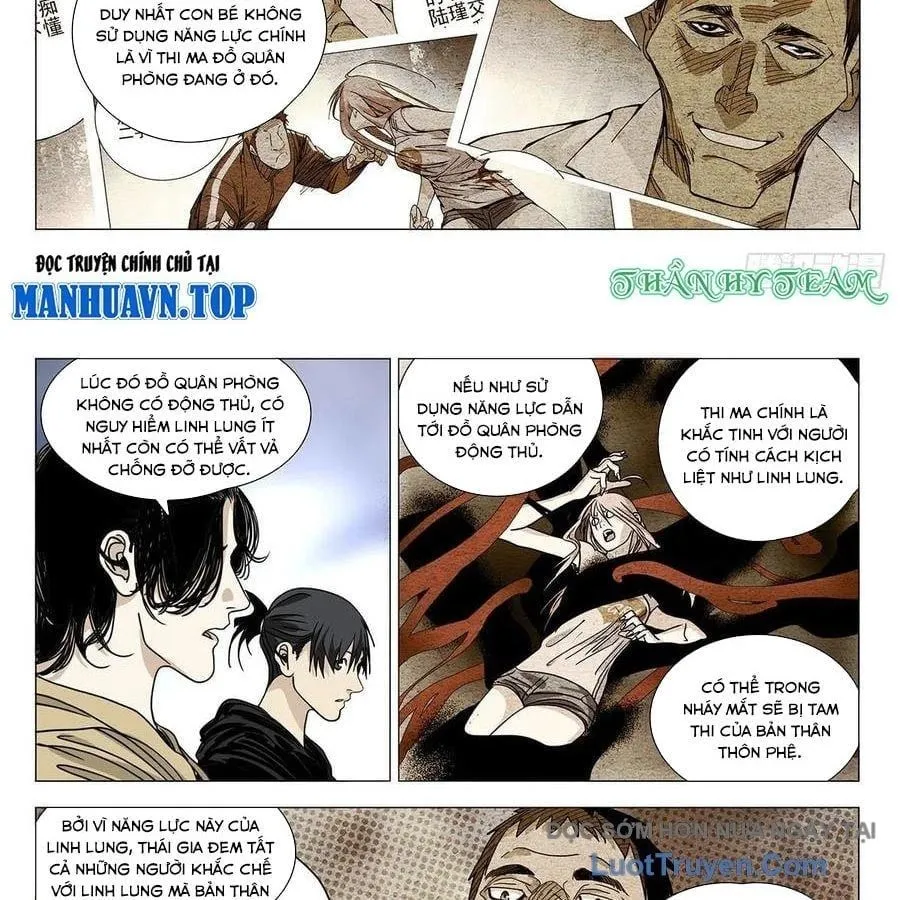 Trang 29