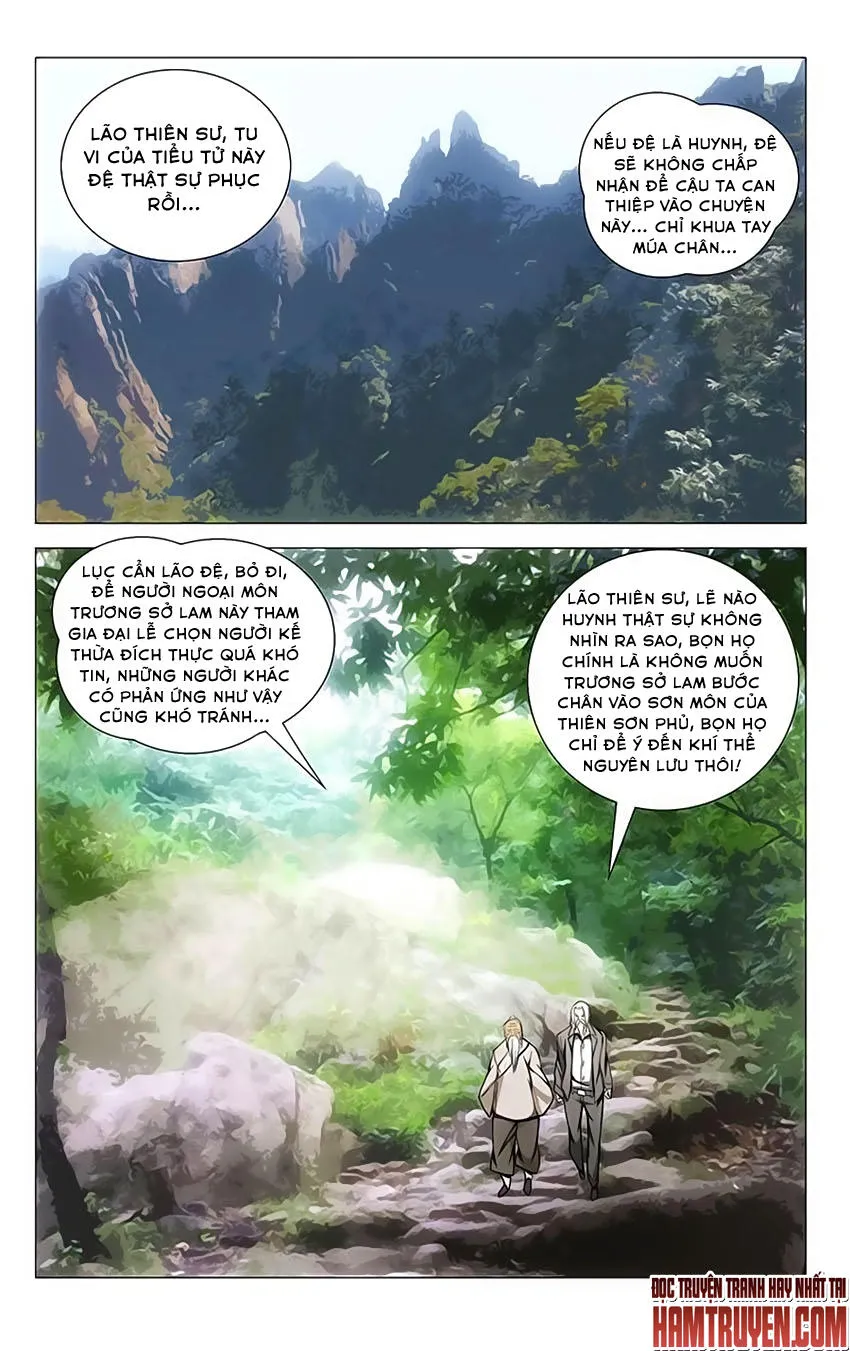 Trang 9