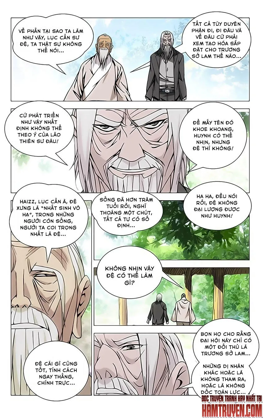 Trang 11