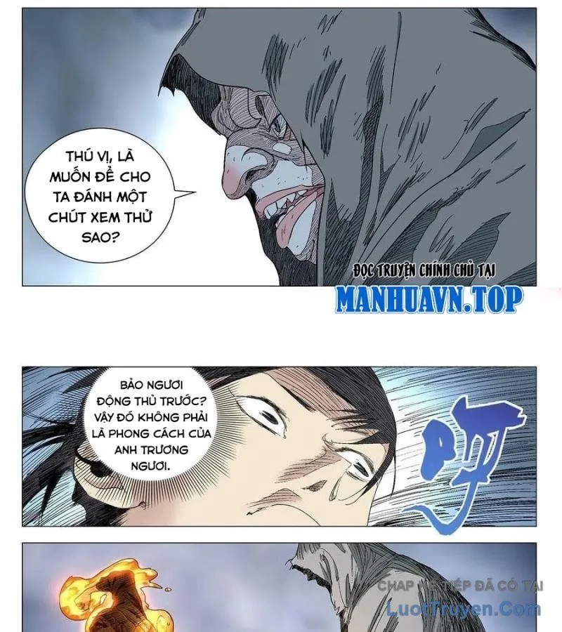 Trang 21