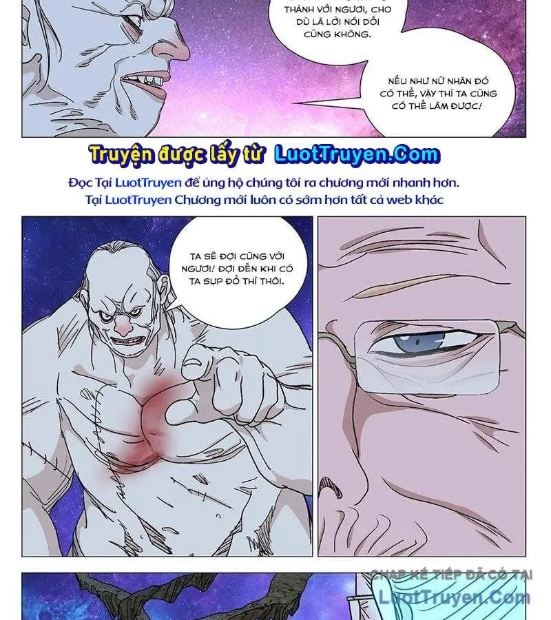 Trang 32