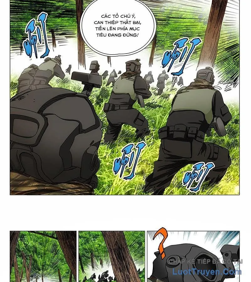 Trang 22