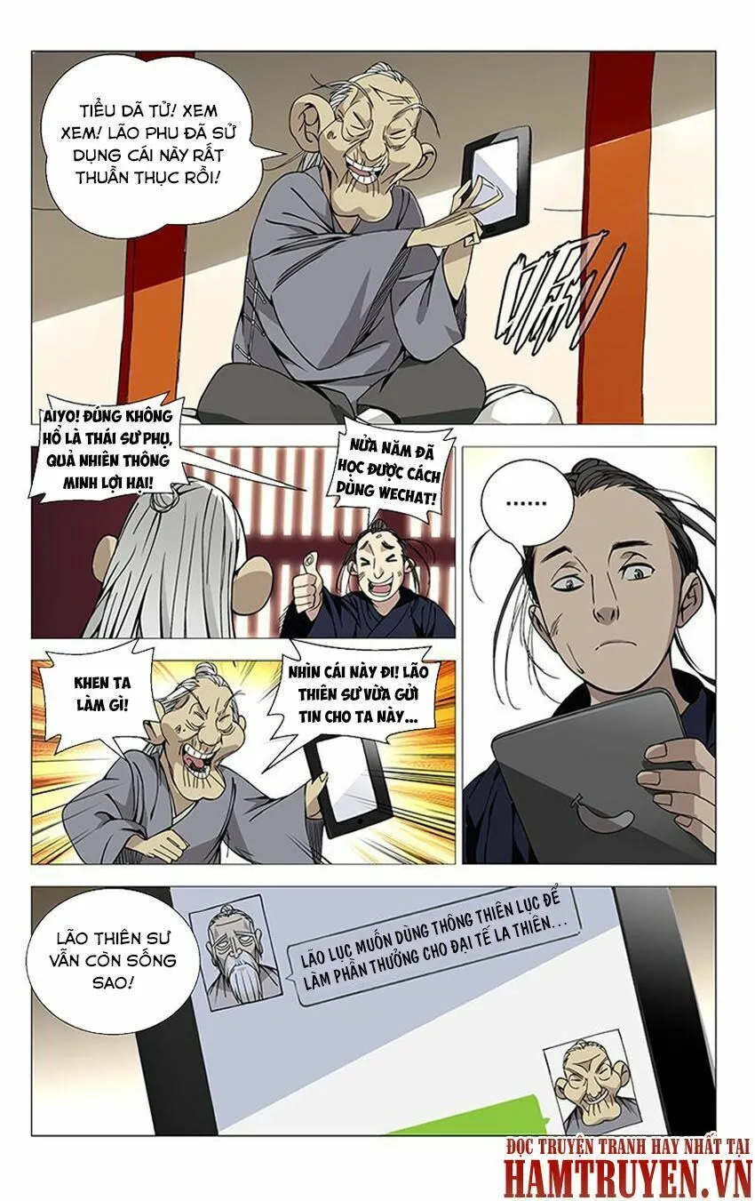 Trang 7