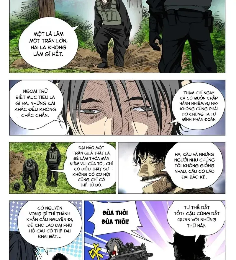 Trang 7