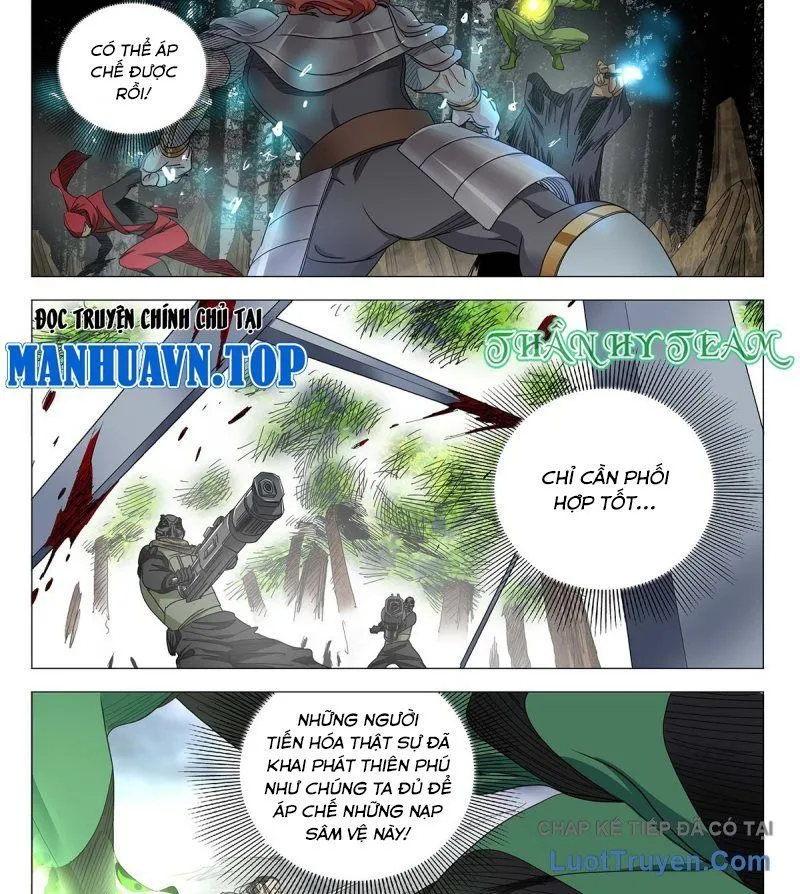 Trang 23