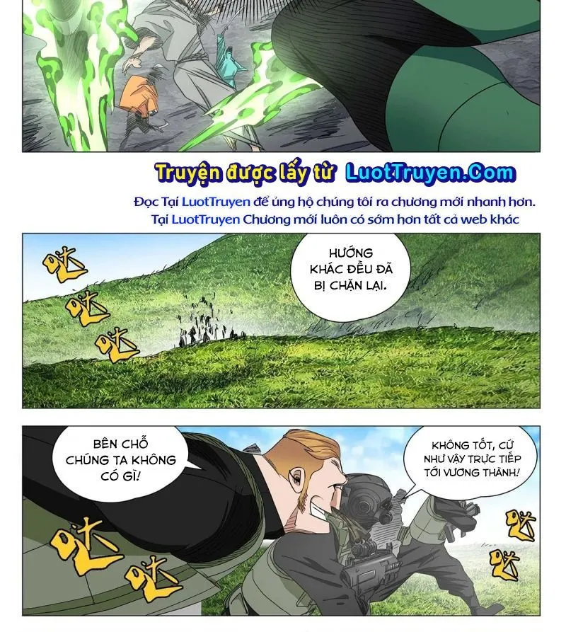 Trang 24