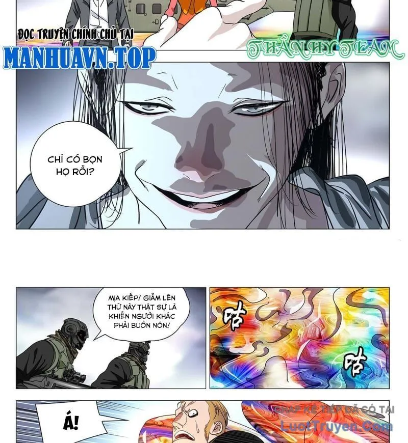Trang 17