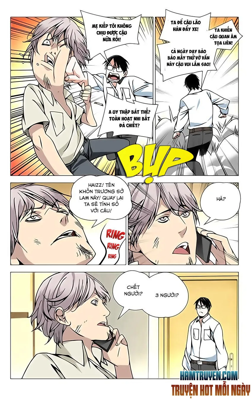 Trang 12