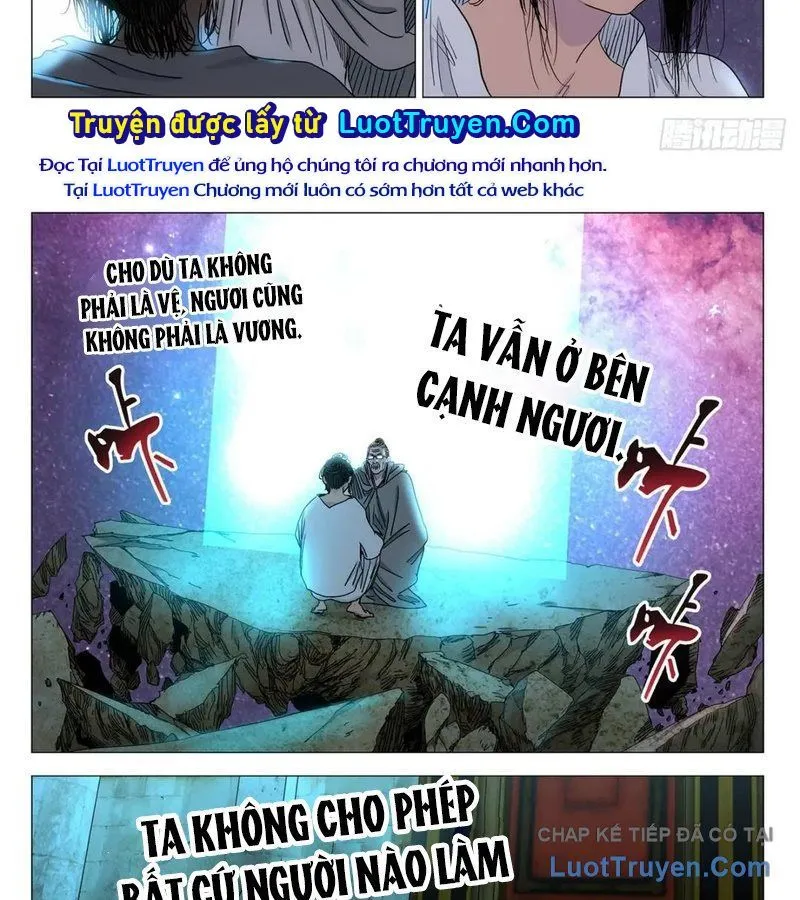 Trang 24