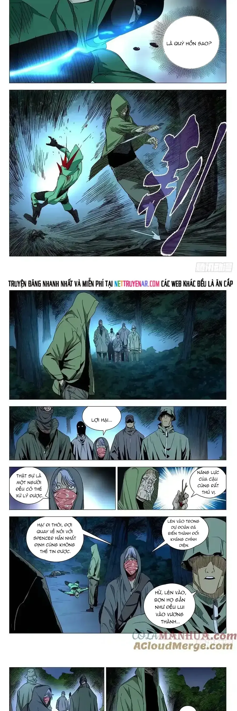 Trang 9