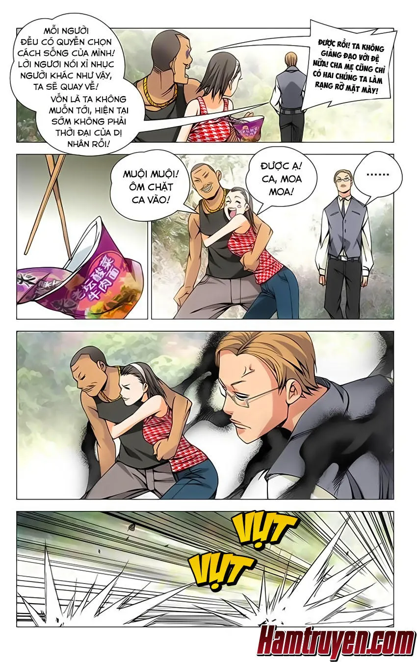 Trang 6