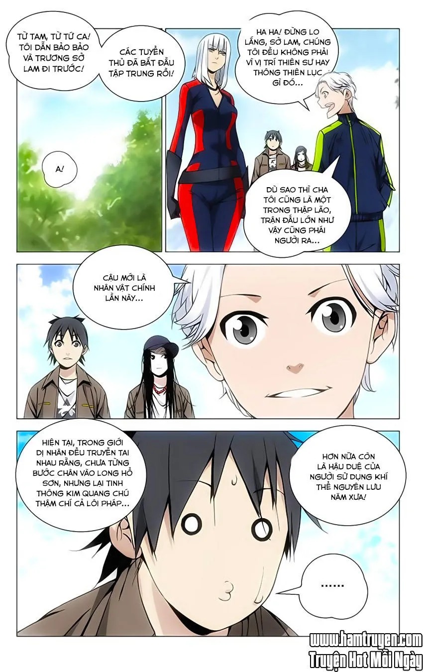 Trang 11