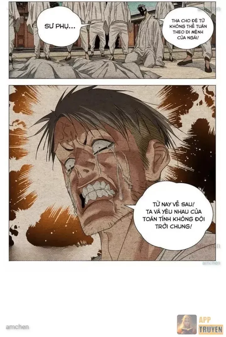 Trang 17