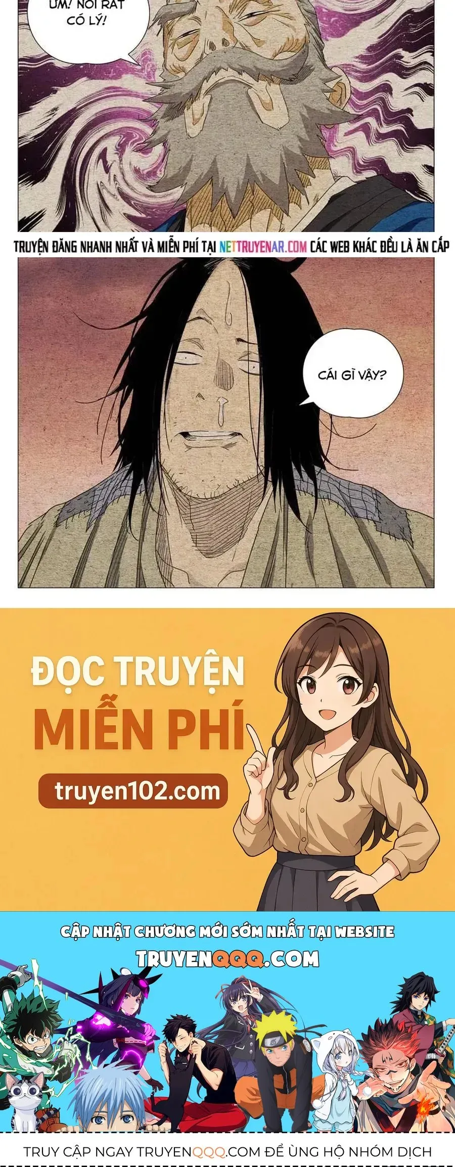 Trang 25