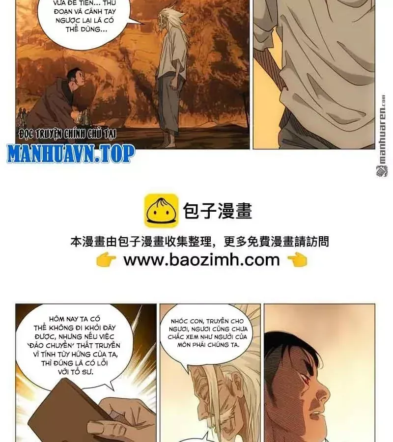 Trang 5