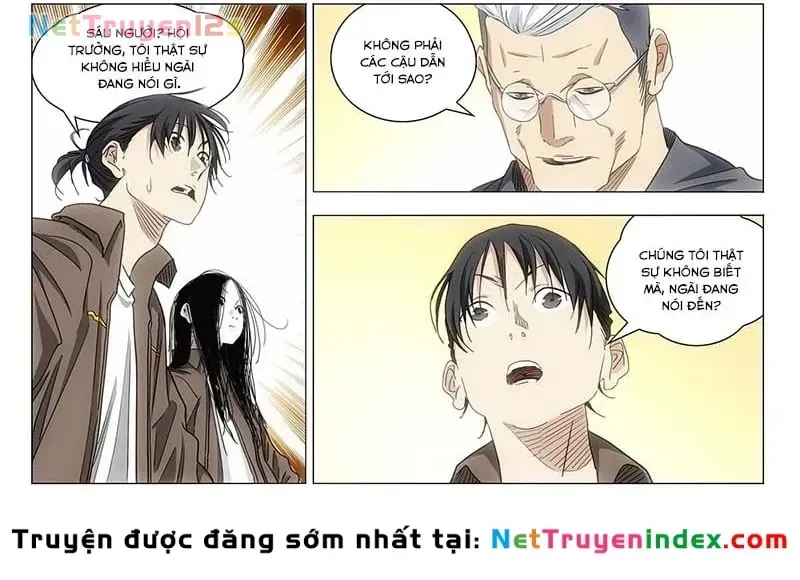 Trang 24