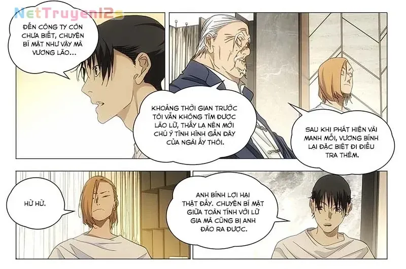 Trang 10