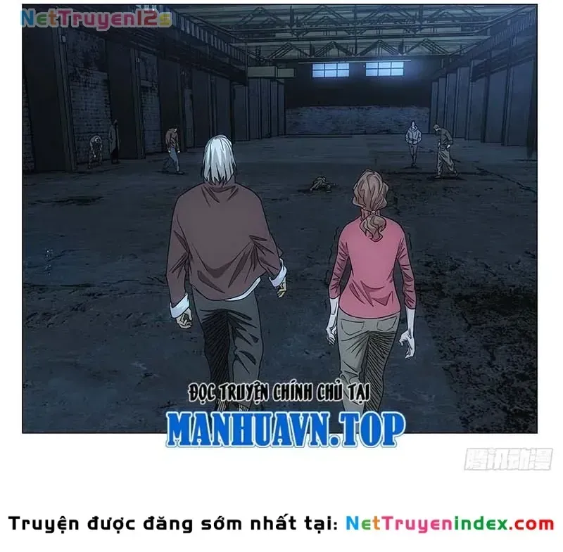 Trang 28