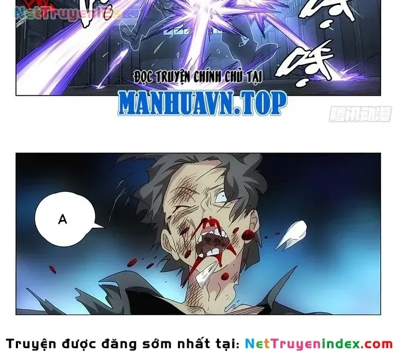 Trang 30