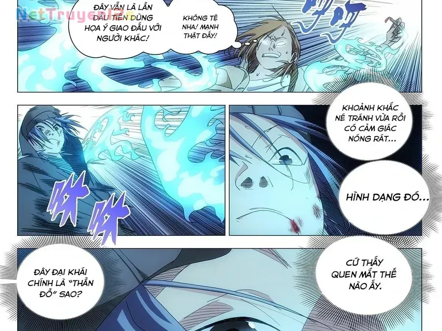Trang 11