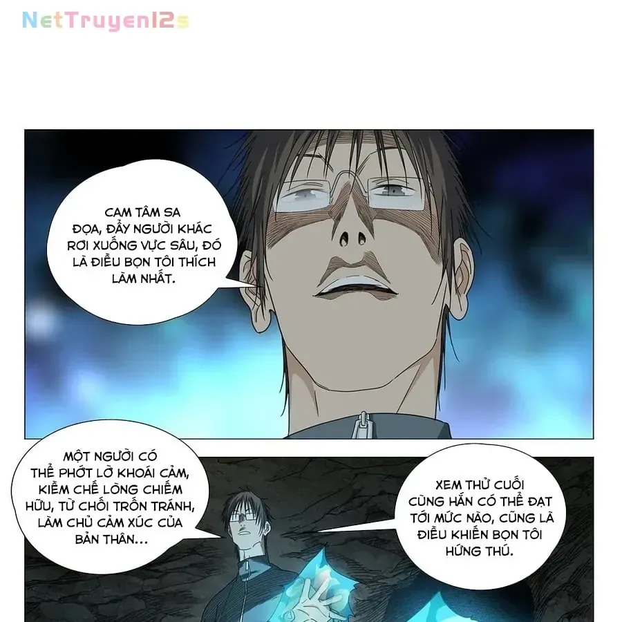 Trang 26
