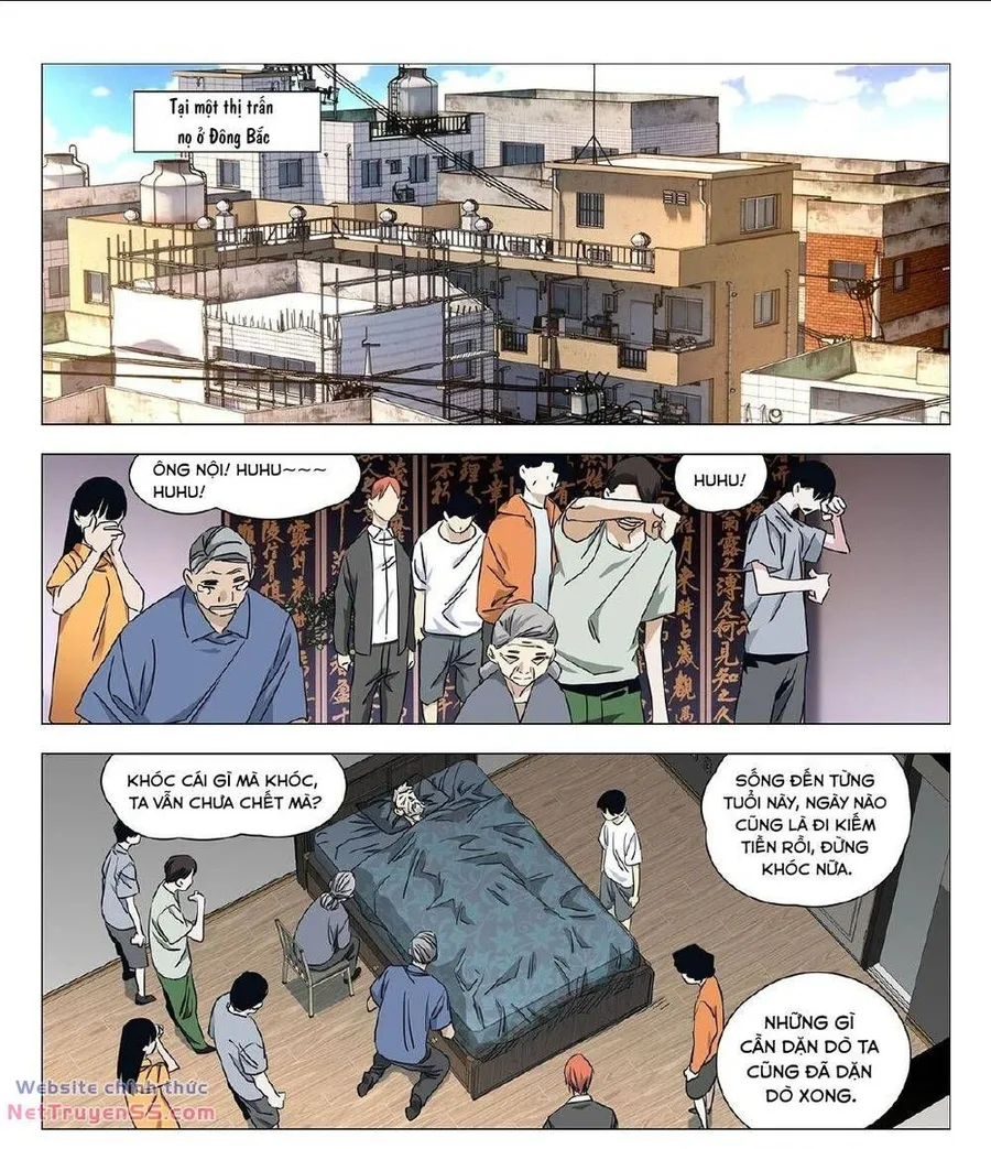 Trang 4