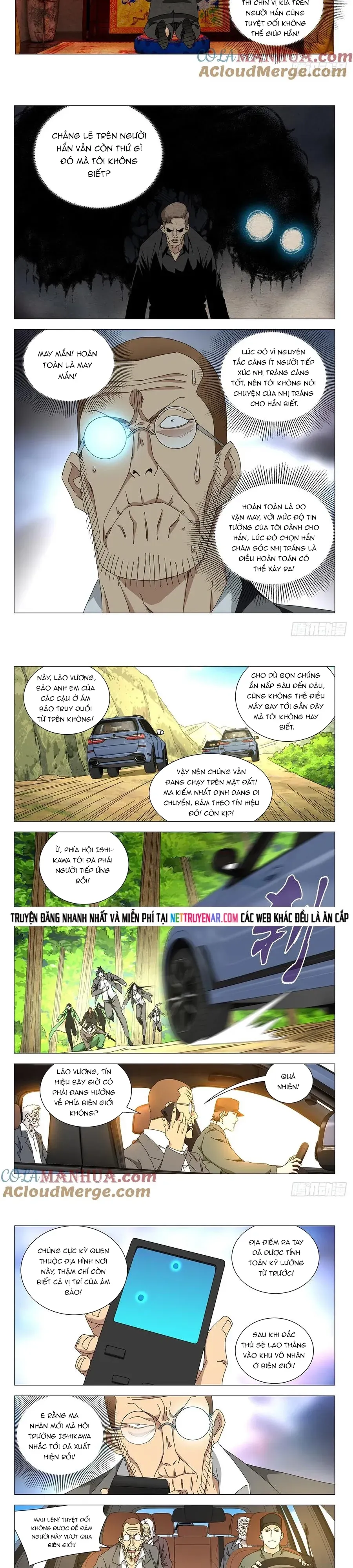 Trang 6
