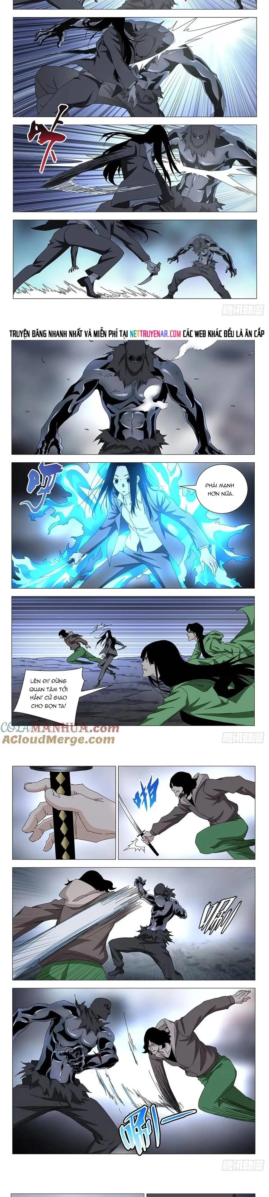 Trang 4