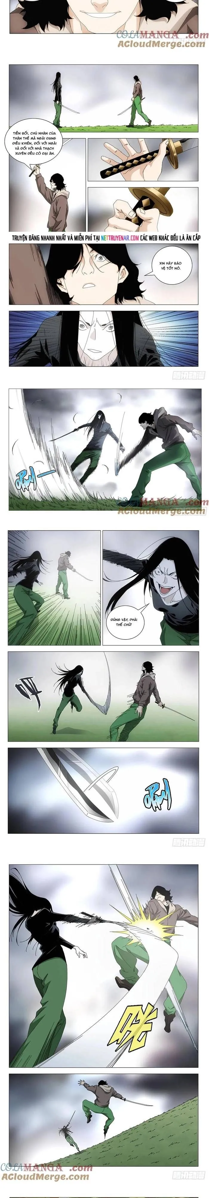 Trang 4