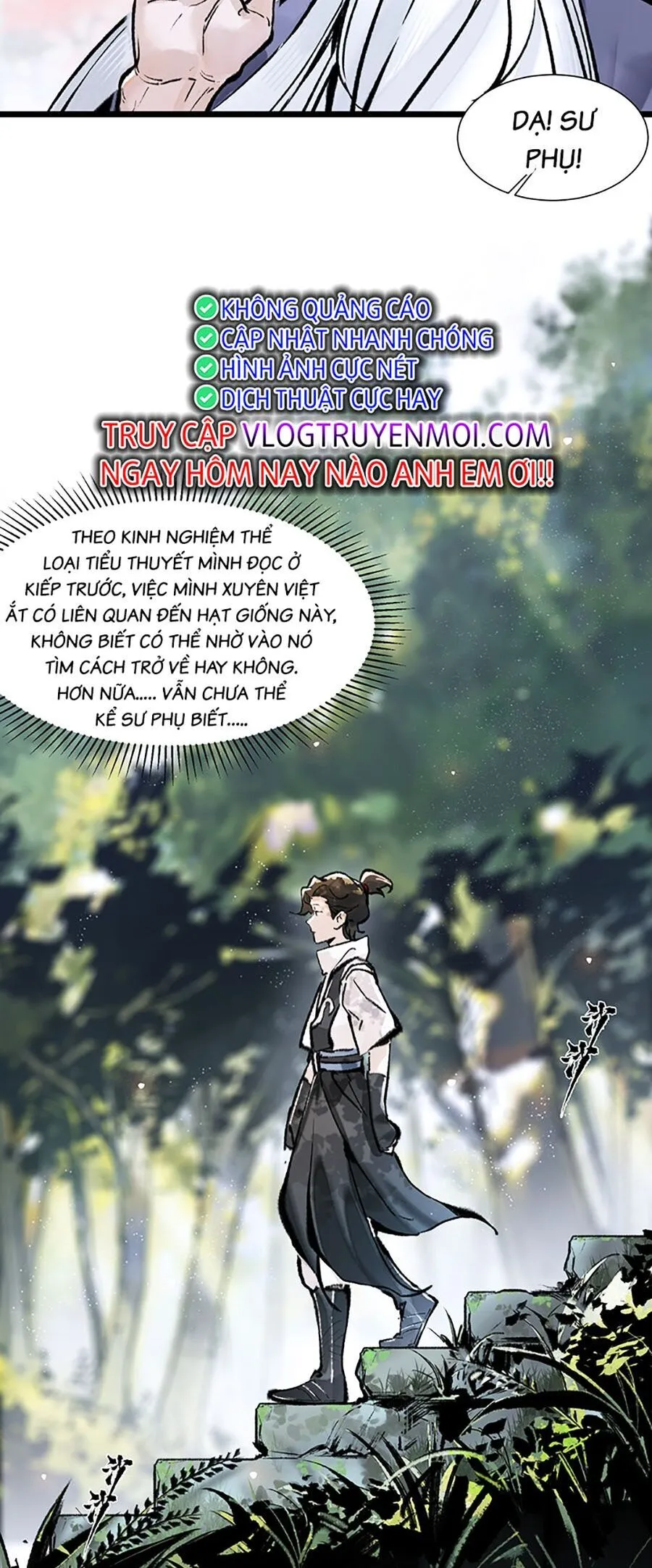 Trang 14