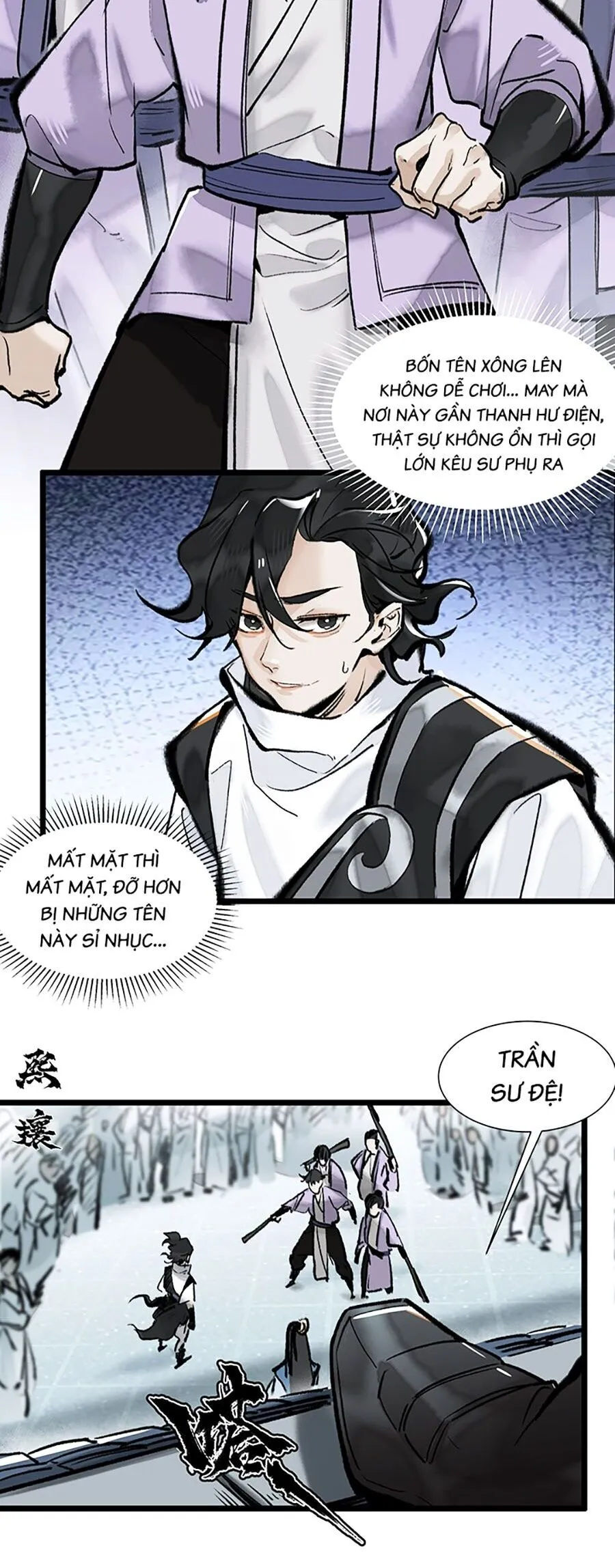 Trang 11