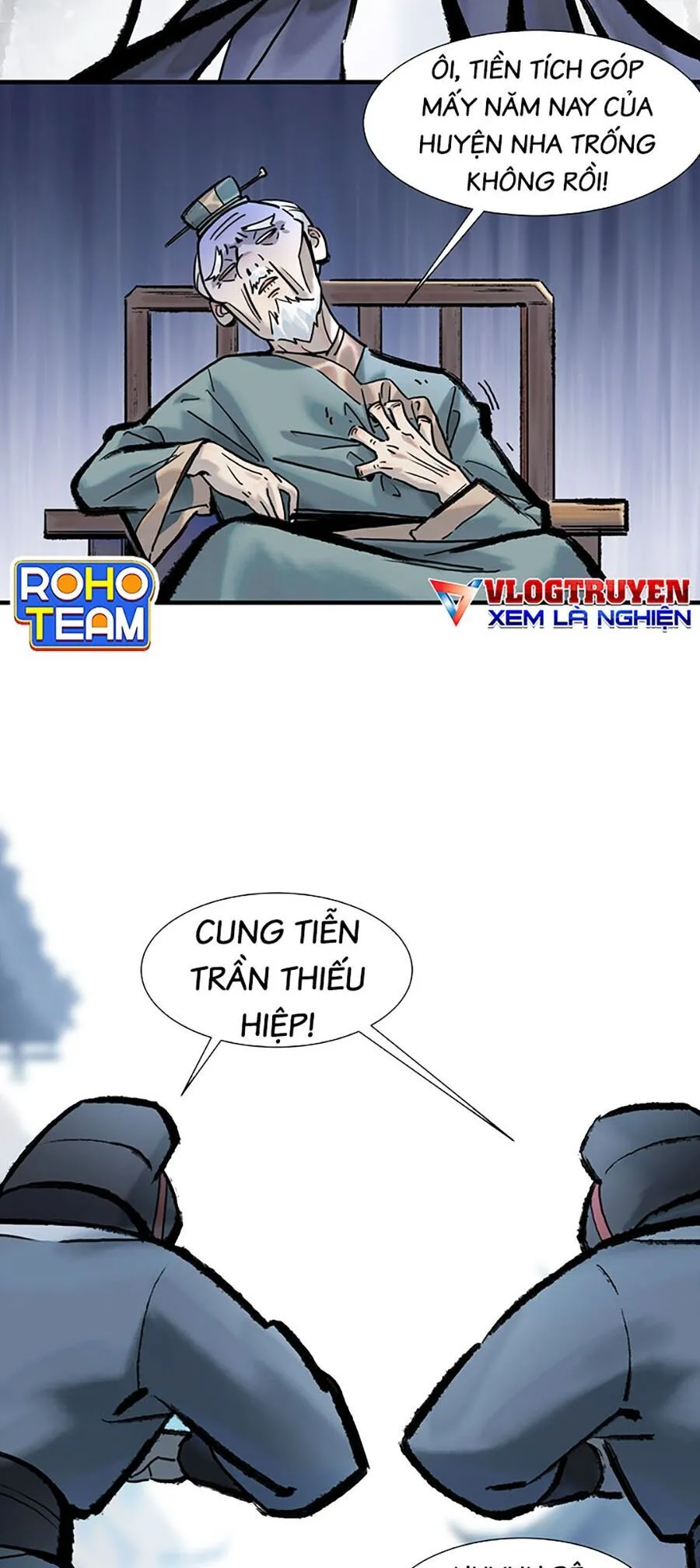 Trang 8