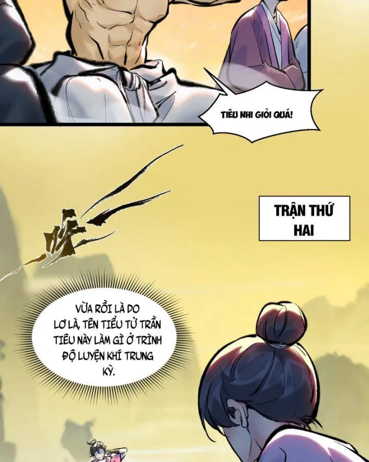 Trang 18