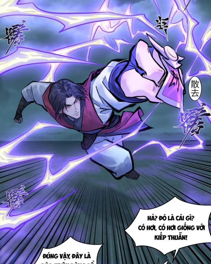Trang 34