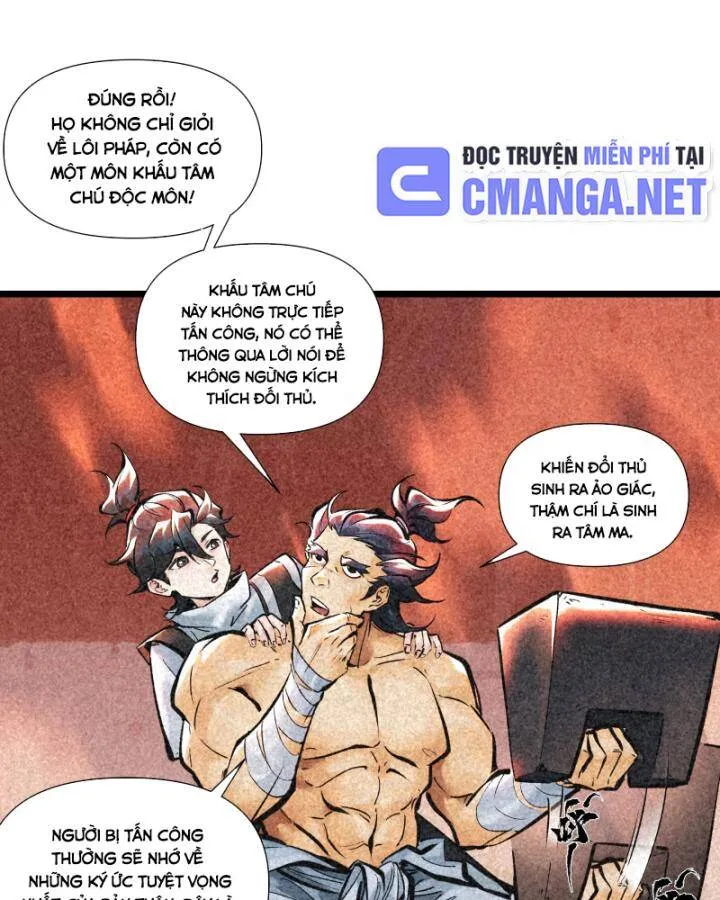 Trang 61