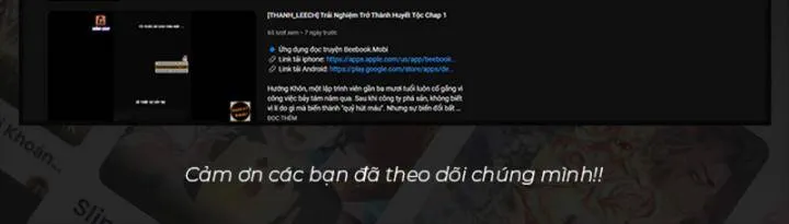 Trang 69