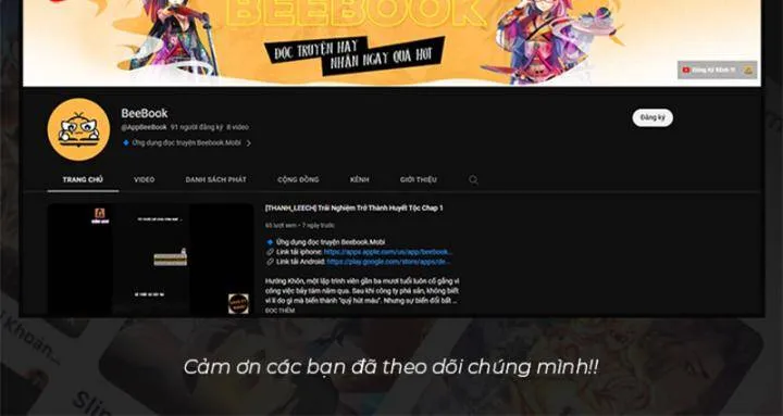 Trang 49