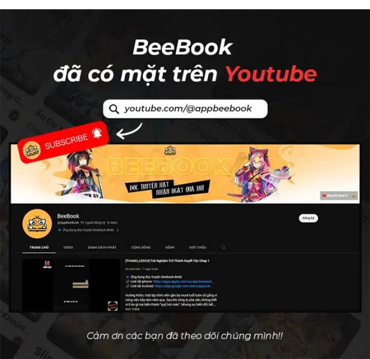 Trang 69